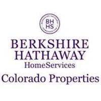 alt="Berkshire