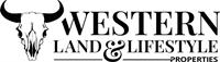 alt="Western