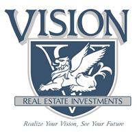 alt="Vision