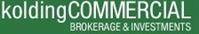 alt="Kolding
