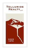 alt="Telluride