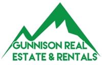 alt="Gunnison