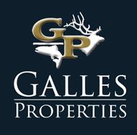alt="Galles