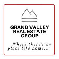 alt="Grand