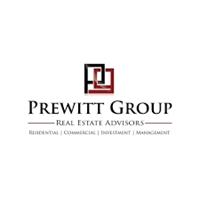 alt="Prewitt