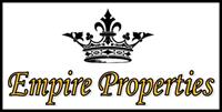 alt="Empire