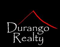 alt="Durango