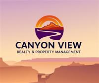 alt="Canyon