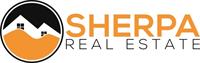 alt="Sherpa
