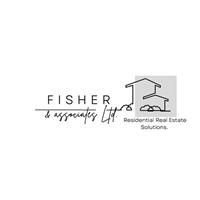 alt="Fisher