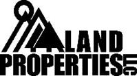alt="Land