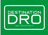 alt="Destination