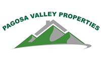 alt="Pagosa