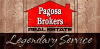 alt="Pagosa