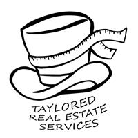 alt="Taylored