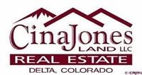 alt="CinaJones