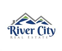 alt="River
