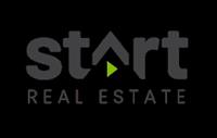 alt="Start