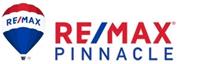 alt="RE/MAX