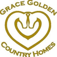 alt="Grace