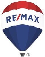 alt="RE/MAX
