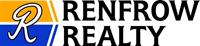 alt="Renfrow