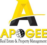 alt="Apogee