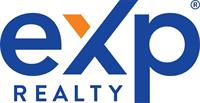 alt="eXp