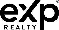 alt="eXp
