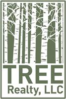 alt="Tree