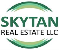Skytan Real Estate, LLC