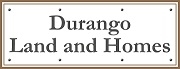 alt="Durango