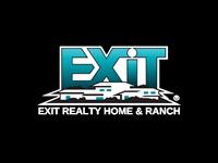 alt="EXIT
