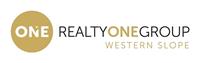 alt="Realty