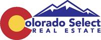 alt="Colorado