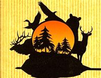 alt="Tamarack