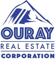 alt="Ouray