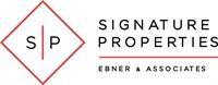 alt="Signature