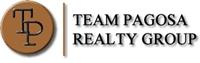 alt="Team
