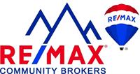 alt="RE/MAX