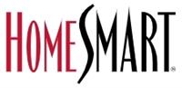 alt="HomeSmart"