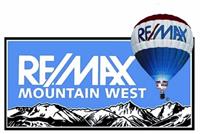 alt="RE/MAX