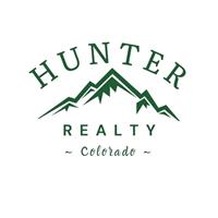 alt="Hunter