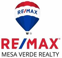 alt="RE/MAX