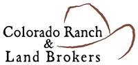 alt="Colorado