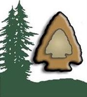alt="Arrowhead