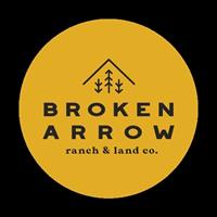 alt="Broken
