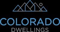 alt="Colorado