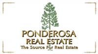 alt="Ponderosa