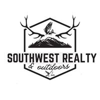 alt="Southwest